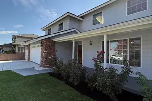 321 N Mountain Ave, Monrovia, CA 91016 - Photo 3