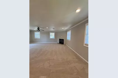 321 N Mountain Avenue, Monrovia, CA 91016 - Photo 29