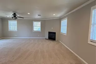 321 N Mountain Ave, Monrovia, CA 91016 - Photo 29
