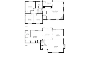 321 N Mountain Ave, Monrovia, CA 91016 - Photo 47