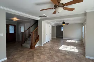 321 N Mountain Ave, Monrovia, CA 91016 - Photo 35