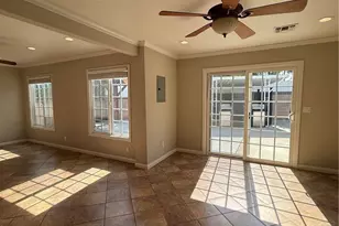 321 N Mountain Ave, Monrovia, CA 91016 - Photo 29