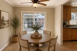 321 N Mountain Ave, Monrovia, CA 91016 - Photo 27