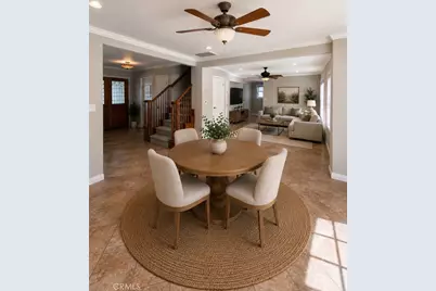 321 N Mountain Avenue, Monrovia, CA 91016 - Photo 23