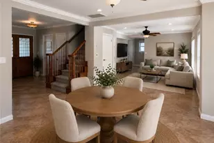 321 N Mountain Ave, Monrovia, CA 91016 - Photo 23