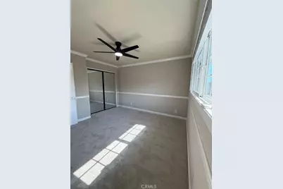 321 N Mountain Avenue, Monrovia, CA 91016 - Photo 41