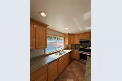 321 N Mountain Avenue, Monrovia, CA 91016 - Photo 29