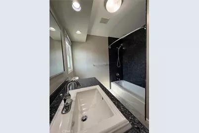 321 N Mountain Avenue, Monrovia, CA 91016 - Photo 43