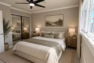 321 N Mountain Ave, Monrovia, CA 91016 - Photo 43