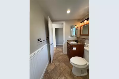 321 N Mountain Avenue, Monrovia, CA 91016 - Photo 33