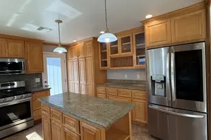 321 N Mountain Ave, Monrovia, CA 91016 - Photo 31