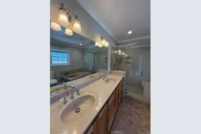321 N Mountain Avenue, Monrovia, CA 91016 - Photo 31