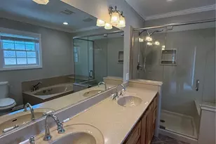 321 N Mountain Ave, Monrovia, CA 91016 - Photo 31