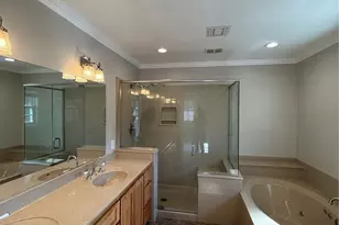 321 N Mountain Ave, Monrovia, CA 91016 - Photo 41