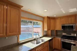 321 N Mountain Ave, Monrovia, CA 91016 - Photo 21
