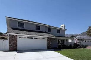 321 N Mountain Ave, Monrovia, CA 91016 - Photo 1