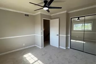 321 N Mountain Ave, Monrovia, CA 91016 - Photo 45