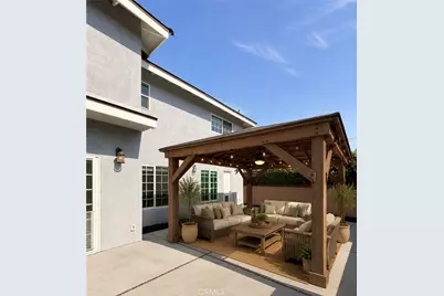 321 N Mountain Avenue, Monrovia, CA 91016 - Photo 45