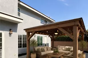 321 N Mountain Ave, Monrovia, CA 91016 - Photo 45