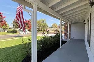 321 N Mountain Ave, Monrovia, CA 91016 - Photo 11