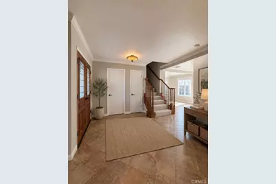 321 N Mountain Avenue, Monrovia, CA 91016 - Photo 19