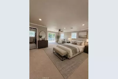 321 N Mountain Avenue, Monrovia, CA 91016 - Photo 25