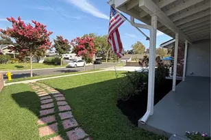 321 N Mountain Ave, Monrovia, CA 91016 - Photo 7