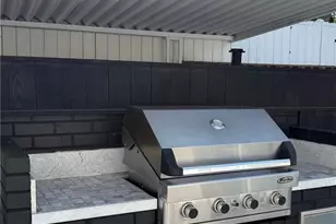 321 N Mountain Ave, Monrovia, CA 91016 - Photo 15