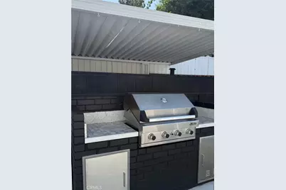 321 N Mountain Avenue, Monrovia, CA 91016 - Photo 43