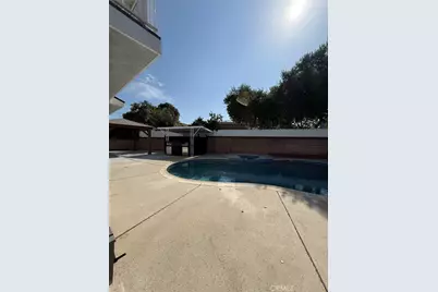 321 N Mountain Avenue, Monrovia, CA 91016 - Photo 9