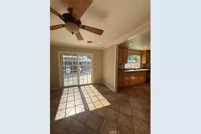 321 N Mountain Avenue, Monrovia, CA 91016 - Photo 25