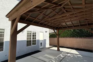 321 N Mountain Ave, Monrovia, CA 91016 - Photo 49