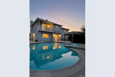 321 N Mountain Avenue, Monrovia, CA 91016 - Photo 7