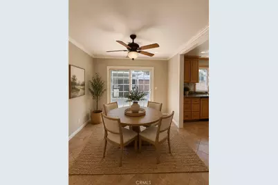 321 N Mountain Avenue, Monrovia, CA 91016 - Photo 17