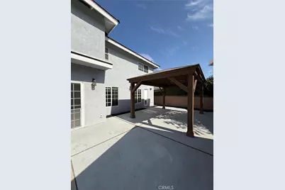 321 N Mountain Avenue, Monrovia, CA 91016 - Photo 11