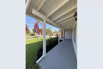 321 N Mountain Avenue, Monrovia, CA 91016 - Photo 7