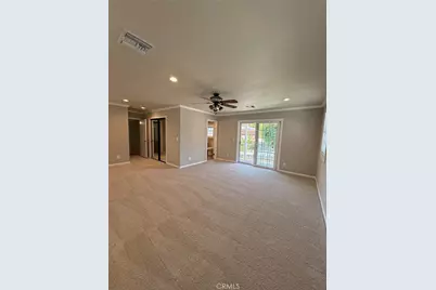 321 N Mountain Avenue, Monrovia, CA 91016 - Photo 27
