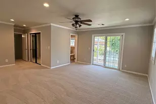 321 N Mountain Ave, Monrovia, CA 91016 - Photo 27