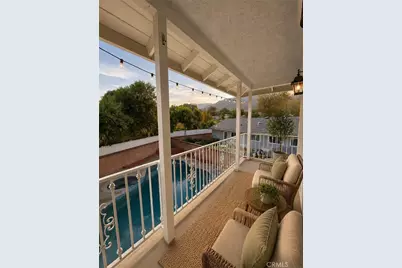 321 N Mountain Avenue, Monrovia, CA 91016 - Photo 35
