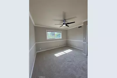 321 N Mountain Avenue, Monrovia, CA 91016 - Photo 39