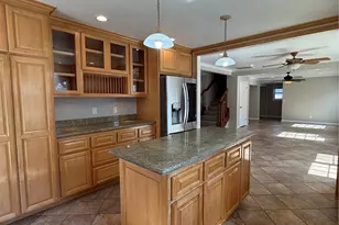 321 N Mountain Ave, Monrovia, CA 91016 - Photo 33