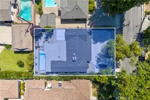 21 W Camino Real, Arcadia, CA 91007 - Photo 7
