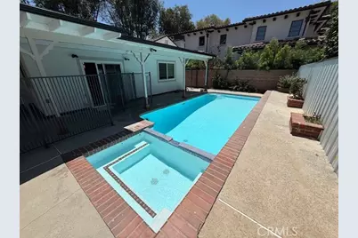 21 W Camino Real, Arcadia, CA 91007 - Photo 41