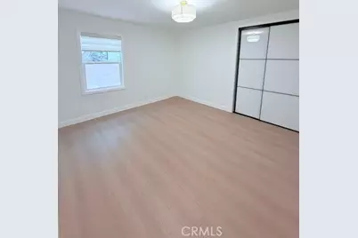 21 W Camino Real, Arcadia, CA 91007 - Photo 25