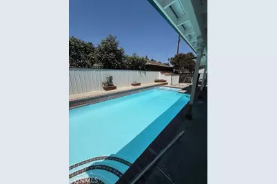 21 W Camino Real, Arcadia, CA 91007 - Photo 43
