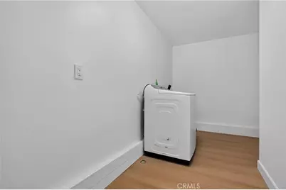 21 W Camino Real, Arcadia, CA 91007 - Photo 29