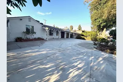 21 W Camino Real, Arcadia, CA 91007 - Photo 5