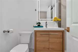 21 W Camino Real, Arcadia, CA 91007 - Photo 33