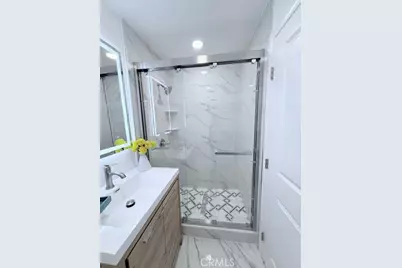 21 W Camino Real, Arcadia, CA 91007 - Photo 33