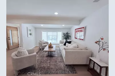 21 W Camino Real, Arcadia, CA 91007 - Photo 9